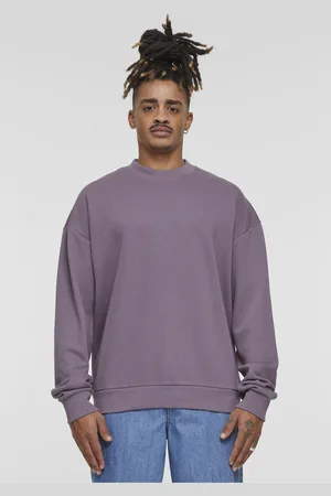 Urban classics Sweatshirt