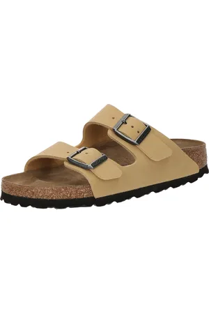Birkenstock Muiltjes 