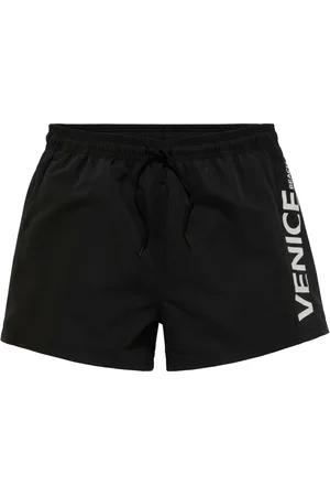 Venice Beach Zwemshorts