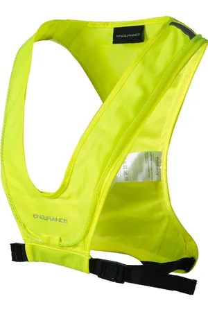 Endurance Sportbodywarmer 