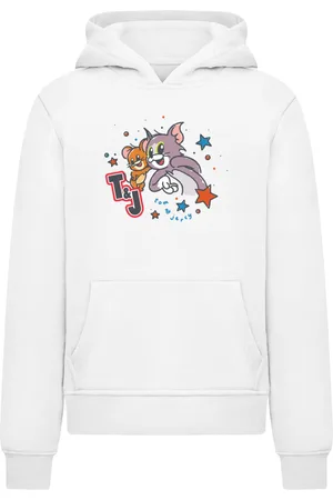 Absolute Cult Sweatshirt 