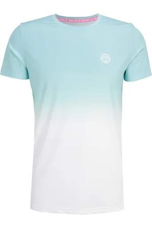 Bidi Badu Functioneel shirt
