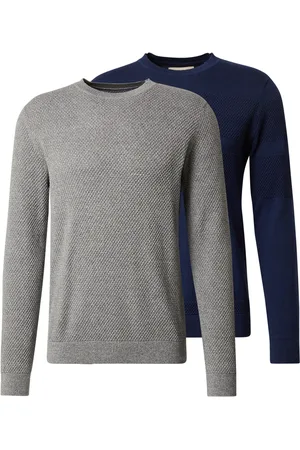 JACK & JONES Trui 