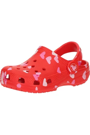 Crocs Open schoenen 