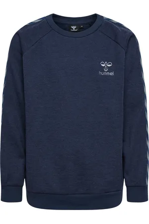 Hummel Sweatshirt 