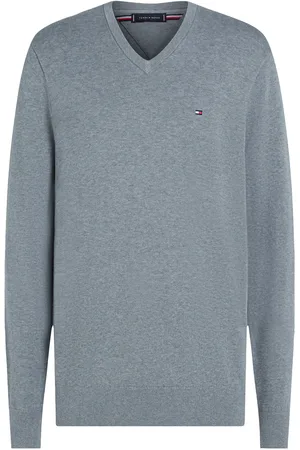 Tommy Hilfiger Trui 