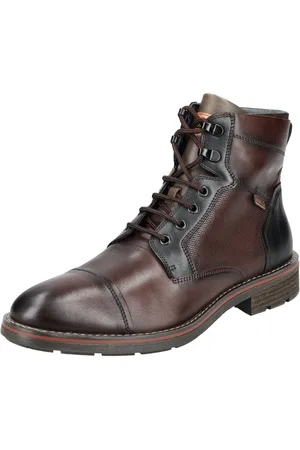 Pikolinos Veterboots