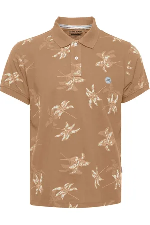 Blend Shirt