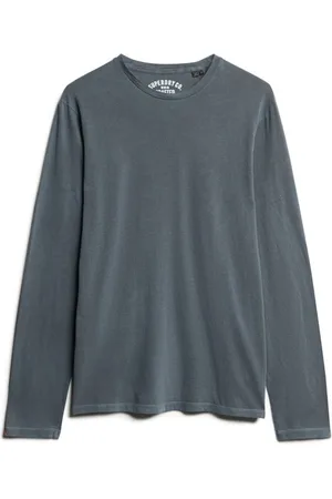 Superdry Shirt
