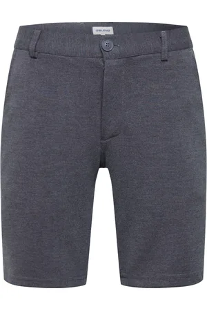 Blend Chino