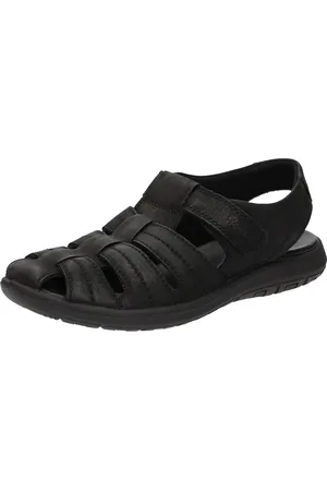 Sioux Sandalen 