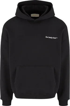 Another Cotton Lab Sweatshirt