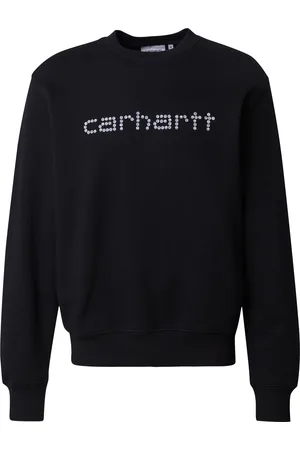 Carhartt Sweatshirt 