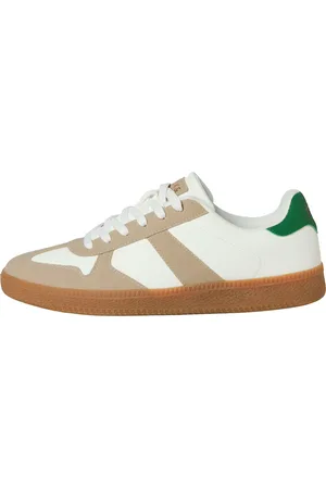 JACK & JONES Sneakers laag 