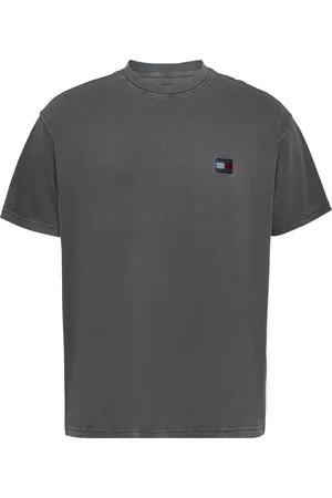 Tommy Hilfiger Shirt