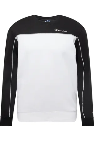 Champion Sweatshirt