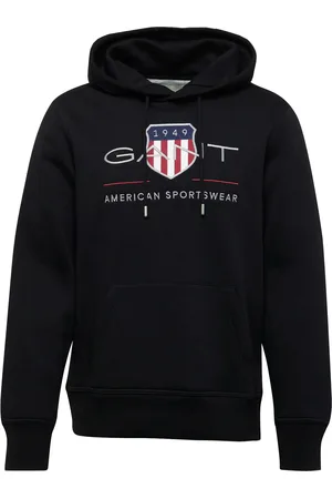 GANT Sweatshirt