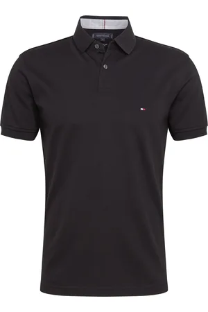 Tommy Hilfiger Shirt 