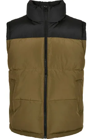 Urban classics Bodywarmer
