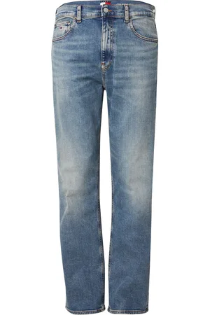 Tommy Hilfiger Jeans 