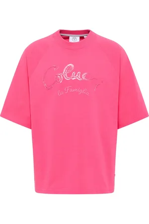 Carlo Colucci Shirt 