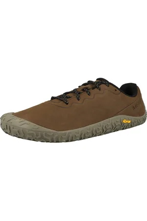 Merrell Lage schoen 