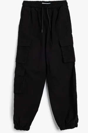 Koton Broek