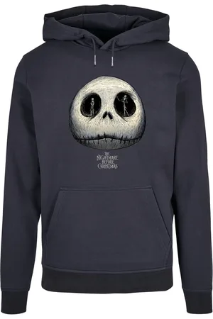 Absolute Cult Sweatshirt 