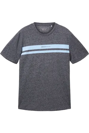 TOM TAILOR Shirt