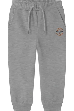 NAME IT Broek