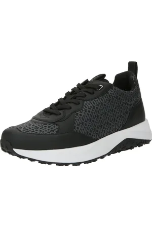 HUGO BOSS Sneakers laag 
