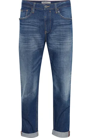 Blend Jeans 