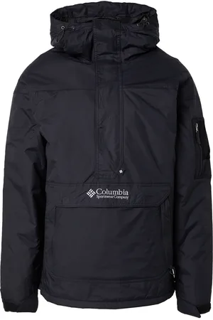 Columbia Outdoorjas 