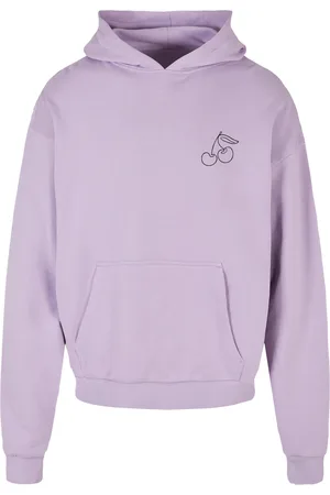 Merchcode Sweatshirt 