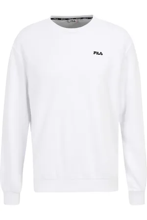 Fila Sweatshirt 