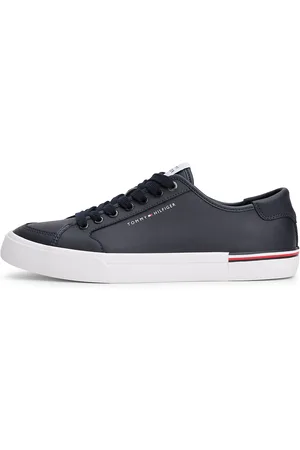 Tommy Hilfiger Sneakers laag