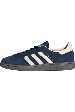 adidas Sneakers laag 