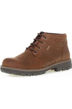 Gabor Veterboots