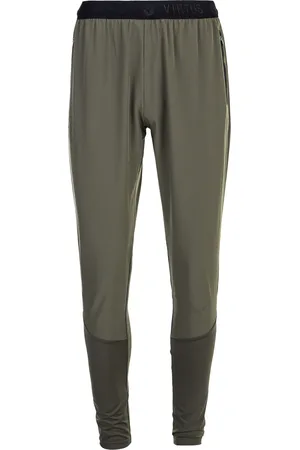 Virtus Sportbroek 