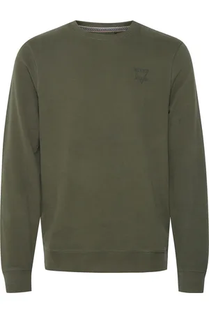 Blend Sweatshirt 