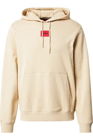 HUGO BOSS Sweatshirt 