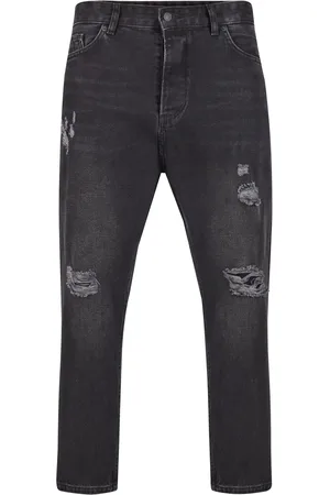 2Y Jeans