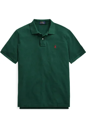 Ralph Lauren Shirt