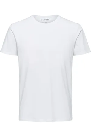 SELECTED Shirt