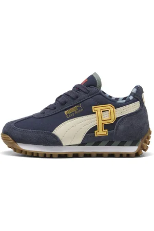 PUMA Sneakers 