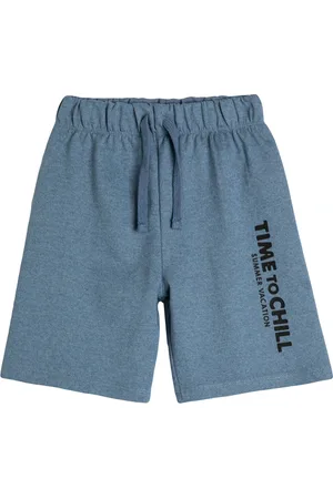 Koton Broek