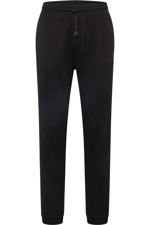 HUGO BOSS Broek 