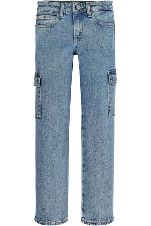 Calvin Klein Jeans