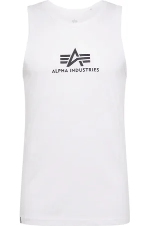 Alpha Industries Shirt