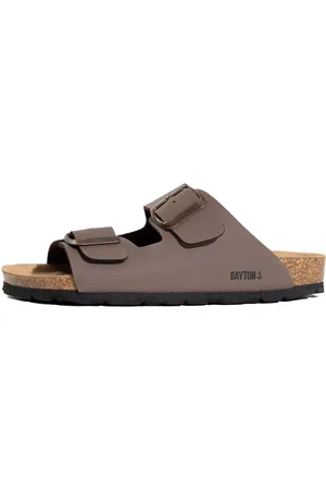 Bayton Open schoenen 